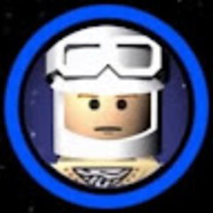 Meet your Posher, Faithruger